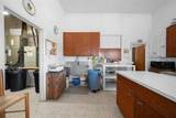 6221 113TH Street - Photo 33