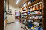6221 113TH Street - Photo 36
