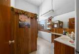 6221 113TH Street - Photo 38