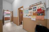 6221 113TH Street - Photo 39