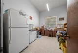6221 113TH Street - Photo 42