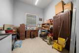 6221 113TH Street - Photo 43