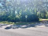 9781 Pomelo Lane - Photo 1