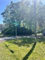 9781 Pomelo Lane - Photo 2