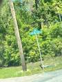 9781 Pomelo Lane - Photo 7