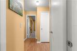 8747 98TH STREET Road - Photo 12