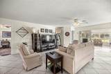 9452 93RD Loop - Photo 10