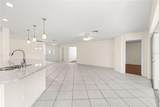 9452 93RD Loop - Photo 11