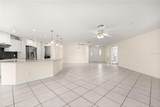 9452 93RD Loop - Photo 12
