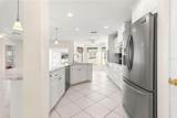9452 93RD Loop - Photo 14
