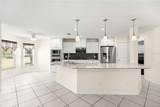 9452 93RD Loop - Photo 15