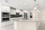 9452 93RD Loop - Photo 16