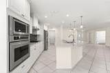 9452 93RD Loop - Photo 17