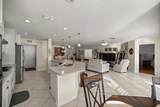 9452 93RD Loop - Photo 19