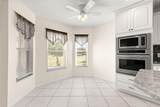 9452 93RD Loop - Photo 20
