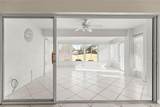 9452 93RD Loop - Photo 22