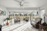 9452 93RD Loop - Photo 23
