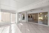 9452 93RD Loop - Photo 24