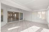 9452 93RD Loop - Photo 25