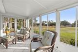 9452 93RD Loop - Photo 26