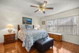 9452 93RD Loop - Photo 28