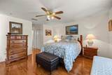 9452 93RD Loop - Photo 29
