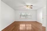 9452 93RD Loop - Photo 30