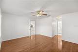 9452 93RD Loop - Photo 31