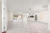 9452 93RD Loop - Photo 4