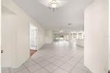 9452 93RD Loop - Photo 5