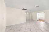 9452 93RD Loop - Photo 7