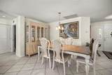 9452 93RD Loop - Photo 8