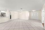 9452 93RD Loop - Photo 9