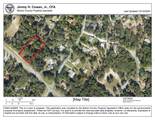 0000 102ND STREET Road - Photo 1