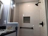 2531 167TH Avenue - Photo 33