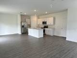 3124 36TH PLACE - Photo 10