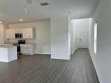 3124 36TH PLACE - Photo 11