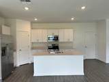 3124 36TH PLACE - Photo 13