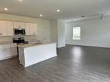 3124 36TH PLACE - Photo 14