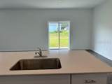 3124 36TH PLACE - Photo 15