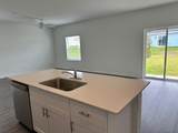 3124 36TH PLACE - Photo 16