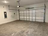3124 36TH PLACE - Photo 17