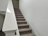3124 36TH PLACE - Photo 18