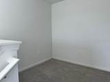 3124 36TH PLACE - Photo 19