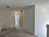 3124 36TH PLACE - Photo 20