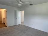 3124 36TH PLACE - Photo 21