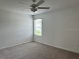 3124 36TH PLACE - Photo 22