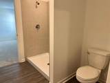 3124 36TH PLACE - Photo 24