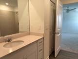 3124 36TH PLACE - Photo 25