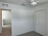 3124 36TH PLACE - Photo 26
